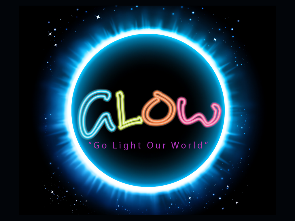 VBS and Camp Curriculum