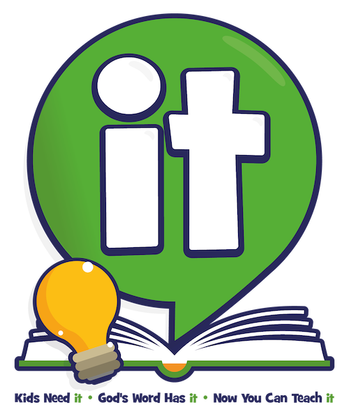 The BEST Curriculum for FREE?!?!
