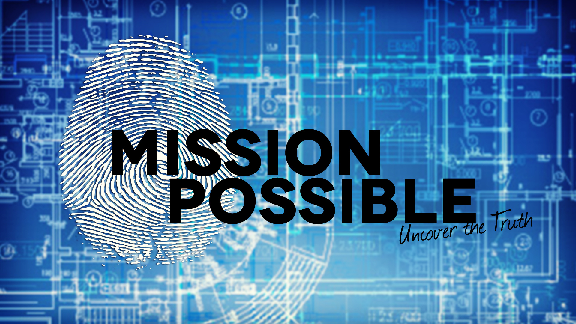 VBS and Camp Curriculum