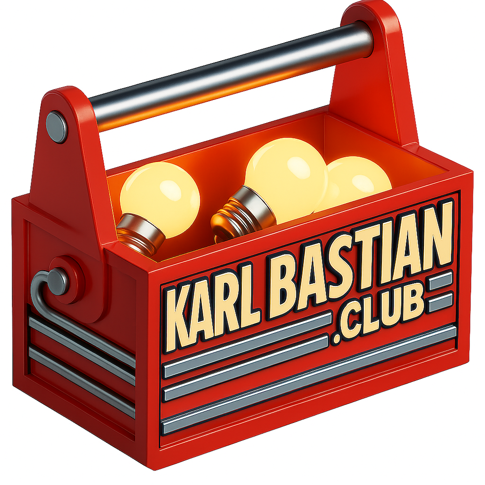 KarlBastian.club